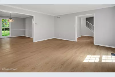 805 Potomac Avenue, Naperville, IL 60565 - Photo 4