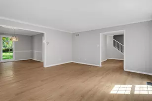 805 Potomac Ave, Naperville, IL 60565 - Photo 4