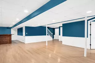 805 Potomac Ave, Naperville, IL 60565 - Photo 28