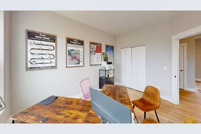 Lot 156 S Settlers Court, Channahon, IL 60410 - Photo 44