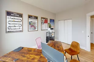 Lot 156 S Settlers Ct, Channahon, IL 60410 - Photo 44