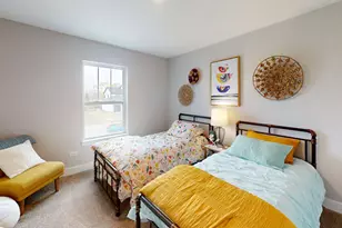 Lot 156 S Settlers Ct, Channahon, IL 60410 - Photo 30