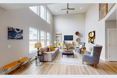 Lot 156 S Settlers Court, Channahon, IL 60410 - Photo 18