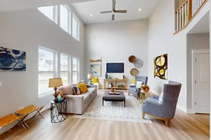 Lot 156 S Settlers Ct, Channahon, IL 60410 - Photo 18