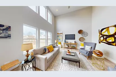 Lot 156 S Settlers Court, Channahon, IL 60410 - Photo 2