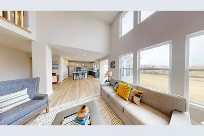 Lot 156 S Settlers Court, Channahon, IL 60410 - Photo 8