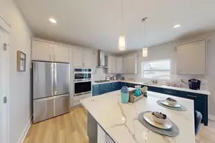 Lot 156 S Settlers Ct, Channahon, IL 60410 - Photo 14