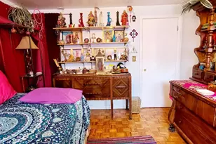 12546 Fairview Ave, Blue Island, IL 60406 - Photo 8