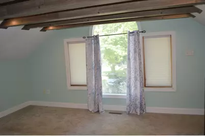 309 S Main Street, Walnut, IL 61376 - Photo 18