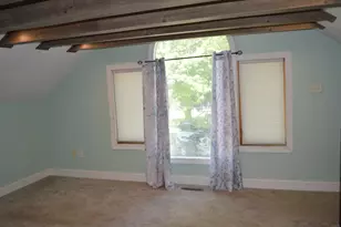 309 S Main St, Walnut, IL 61376 - Photo 18