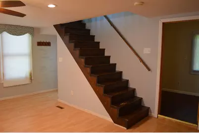 309 S Main Street, Walnut, IL 61376 - Photo 12