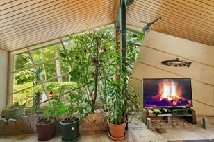 8750 Gurler Rd, Dekalb, IL 60115 - Photo 12