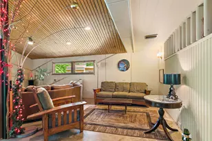 8750 Gurler Rd, Dekalb, IL 60115 - Photo 8