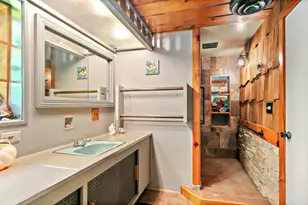 8750 Gurler Rd, Dekalb, IL 60115 - Photo 24