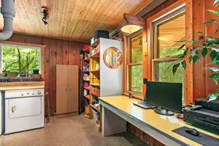 8750 Gurler Rd, Dekalb, IL 60115 - Photo 28