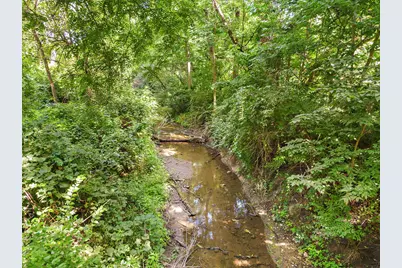 8750 Gurler Road, Dekalb, IL 60115 - Photo 36