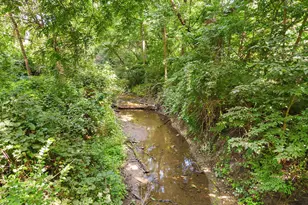 8750 Gurler Rd, Dekalb, IL 60115 - Photo 36