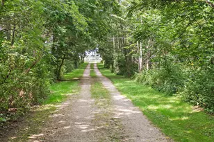 8750 Gurler Rd, Dekalb, IL 60115 - Photo 4