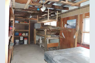 8750 Gurler Road, Dekalb, IL 60115 - Photo 50