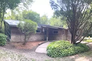 8750 Gurler Rd, Dekalb, IL 60115 - Photo 46