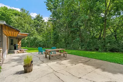 8750 Gurler Road, Dekalb, IL 60115 - Photo 30