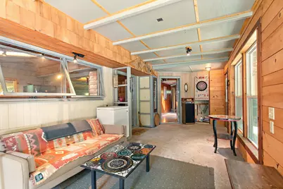 8750 Gurler Road, Dekalb, IL 60115 - Photo 26