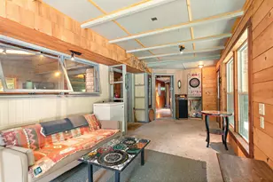 8750 Gurler Rd, Dekalb, IL 60115 - Photo 26