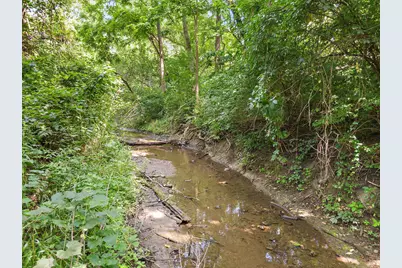 8750 Gurler Road, Dekalb, IL 60115 - Photo 40