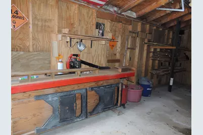 8750 Gurler Road, Dekalb, IL 60115 - Photo 52