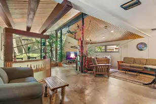 8750 Gurler Rd, Dekalb, IL 60115 - Photo 6