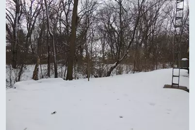 8750 Gurler Road, Dekalb, IL 60115 - Photo 54