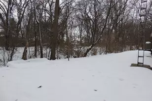 8750 Gurler Rd, Dekalb, IL 60115 - Photo 54