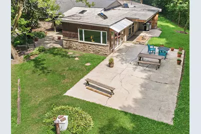 8750 Gurler Road, Dekalb, IL 60115 - Photo 38
