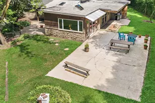 8750 Gurler Rd, Dekalb, IL 60115 - Photo 38