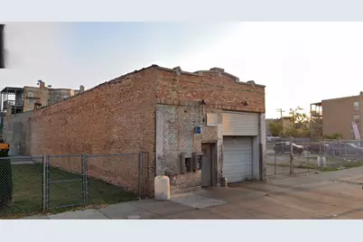 3006 W Roosevelt Road, Chicago, IL 60612 - Photo 4