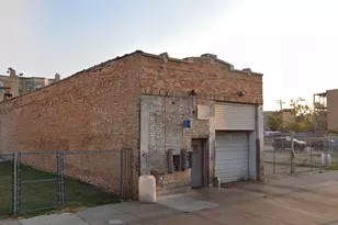 3006 W Roosevelt Rd, Chicago, IL 60612 - Photo 4