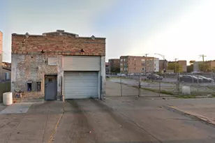 3006 W Roosevelt Rd, Chicago, IL 60612 - Photo 2