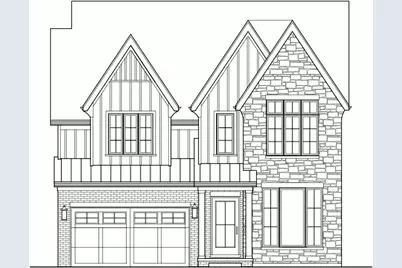 413 S Kensington Avenue, La Grange, IL 60525 - Photo 1