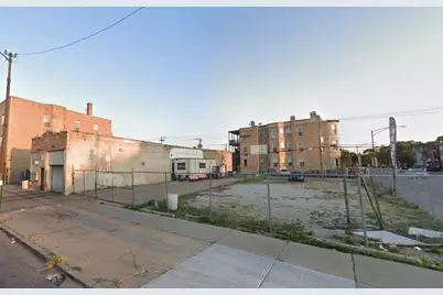 3000 W Roosevelt Road, Chicago, IL 60612 - Photo 1