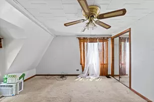 13346 Irving Ave, Blue Island, IL 60406 - Photo 14