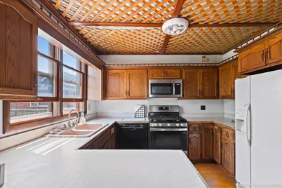 13346 Irving Avenue, Blue Island, IL 60406 - Photo 6