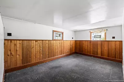 13346 Irving Avenue, Blue Island, IL 60406 - Photo 16