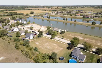 30900 Slalom Lane, Wilmington, IL 60481 - Photo 1