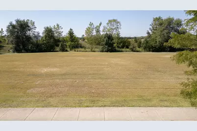 30900 Slalom Lane, Wilmington, IL 60481 - Photo 2