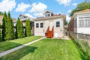 7808 S Vernon Ave, Chicago, IL 60619 - Photo 22