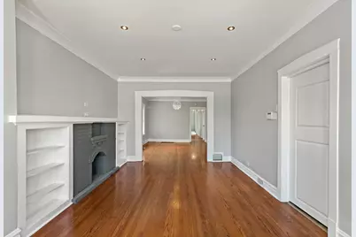 7808 S Vernon Avenue, Chicago, IL 60619 - Photo 6