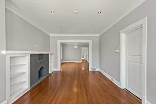 7808 S Vernon Ave, Chicago, IL 60619 - Photo 6