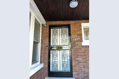 7808 S Vernon Avenue, Chicago, IL 60619 - Photo 24
