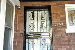 7808 S Vernon Ave, Chicago, IL 60619 - Photo 24