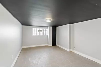 7808 S Vernon Avenue, Chicago, IL 60619 - Photo 18